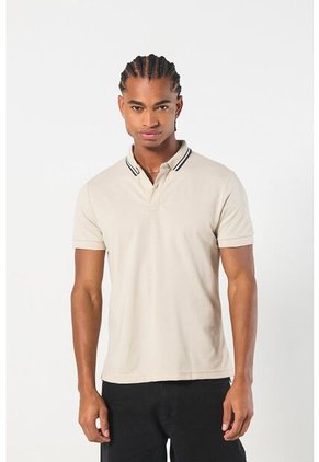 CAMISA POLO KOAJ 15104 4/24