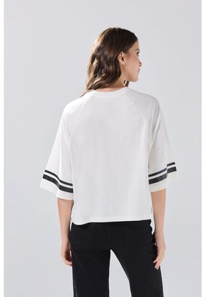 KOAJ CAMISETA KOAJ BYLMY 1 32088 2/26