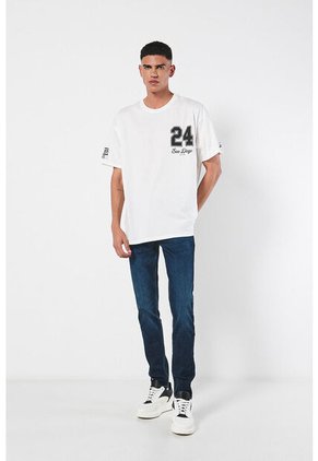 KOAJ CAMISETA KOAJ MOTION 13724 4/24