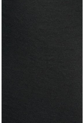 KOAJ BOXER KOAJ PIERNA CORTA 11102 3/24