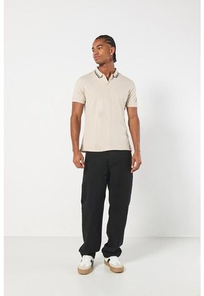 CAMISA POLO KOAJ 15104 4/24