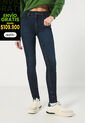 KOAJ PANTALON KOAJ JEAN JEGGING TA FB 12501 3 de Koaj