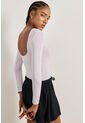 KOAJ BLUSA KOAJ NINA 7848 2/24 de Koaj