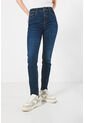 KOAJ PANTALON KOAJ JEAN JEGGING TA FB 14818 4 de Koaj