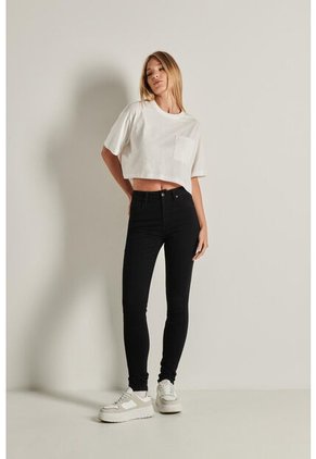 KOAJ PANTALON KOAJ JEAN JEGGING TA FB 5636 1/