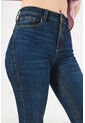 KOAJ PANTALON KOAJ JEAN JEGGING TA FB 13676 3 de Koaj
