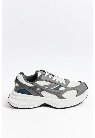 KOAJ ZAPATOS KOAJ CHUNKY M 20889 3/25 Koaj