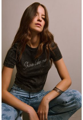 KOAJ CAMISETA KOAJ YUMMY 32324 2/26