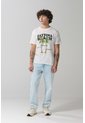 KOAJ CAMISETA KOAJ 19370 1/25 de Koaj