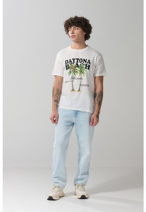KOAJ CAMISETA KOAJ 19370 1/25