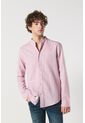 KOAJ CAMISA KOAJ NERU ML 4901 3/24 de Koaj