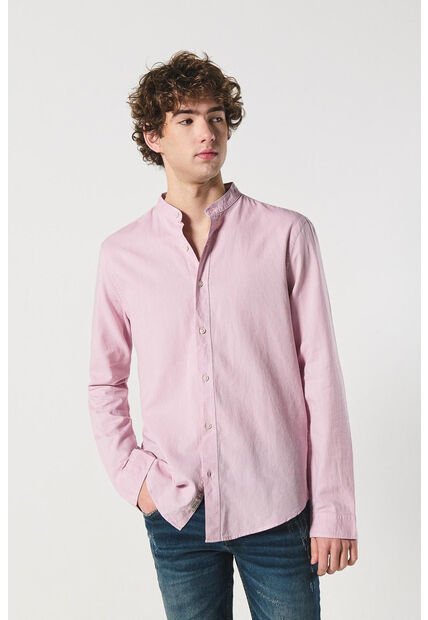 KOAJ CAMISA KOAJ NERU ML 4901 3/24