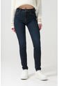KOAJ PANTALON KOAJ JEAN JEGGING TA  26545 3/25 de Koaj