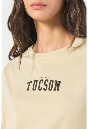 KOAJ CAMISETA KOAJ 15930 4/24