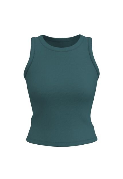 CAMISETA KOAJ HERA 17596 4/24