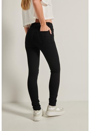 KOAJ PANTALON KOAJ JEAN JEGGING TA FB 5636 1/