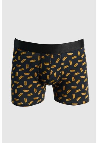 KOAJ BOXER KOAJ PIERNA MEDIA 26847 3/25 Koaj