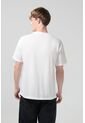 KOAJ CAMISETA KOAJ NARU 27025 4/25 de Koaj