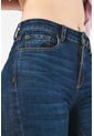 KOAJ PANTALON KOAJ JEAN JEGGING TA FB 13676 3 de Koaj