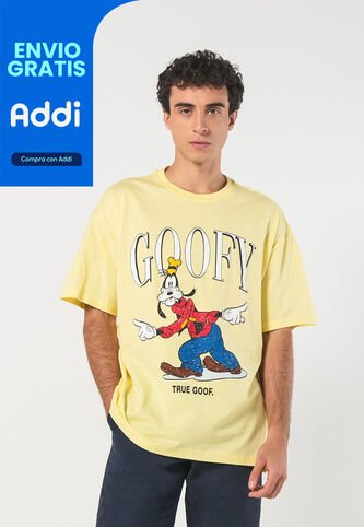 KOAJ CAMISETA KOAJ GYFONO 17278 4/24 Koaj