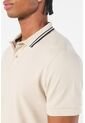 CAMISA POLO KOAJ 15104 4/24 de Koaj