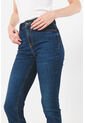 KOAJ PANTALON KOAJ JEAN JEGGING TA FB 14818 4 de Koaj