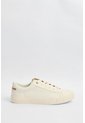 KOAJ ZAPATOS KOAJ URBANO M 7928 3/24 de Koaj