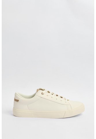 KOAJ ZAPATOS KOAJ URBANO M 7928 3/24 Koaj