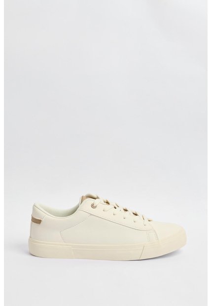 KOAJ ZAPATOS KOAJ URBANO M 7928 3/24