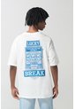 KOAJ CAMISETA KOAJ MOTOR 21668 1/25 de Koaj