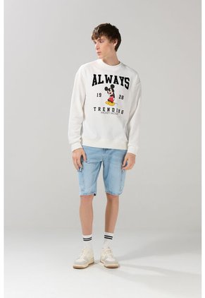 KOAJ BUZO CR KOAJ TATEN 27623 4/25