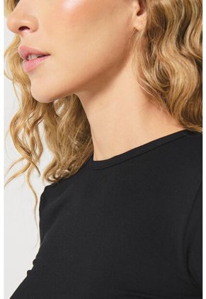 KOAJ BLUSA KOAJ CERES 10972 3/24