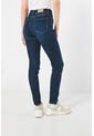 KOAJ PANTALON KOAJ JEAN JEGGING TA FB 14818 4 de Koaj