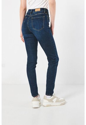 KOAJ PANTALON KOAJ JEAN JEGGING TA FB 14818 4