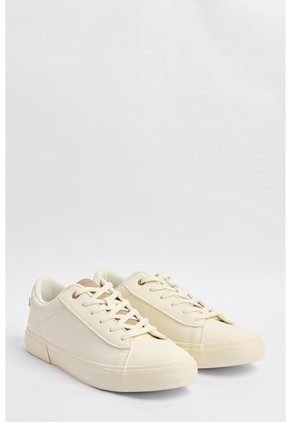 KOAJ ZAPATOS KOAJ URBANO M 7928 3/24