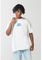 KOAJ CAMISETA KOAJ MOTOR 21668 1/25 de Koaj