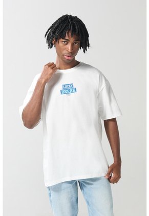 KOAJ CAMISETA KOAJ MOTOR 21668 1/25