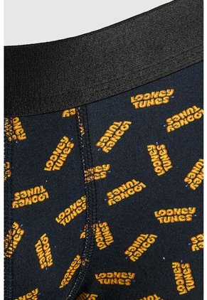 KOAJ BOXER KOAJ PIERNA MEDIA 26847 3/25