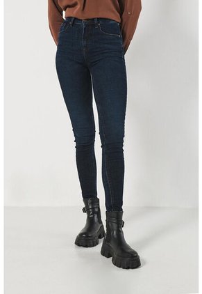 KOAJ PANTALON KOAJ PUSH UP FB 15597 4/24