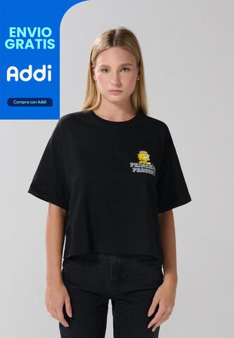 KOAJ CAMISETA KOAJ BAOV 18473 1/25 Koaj