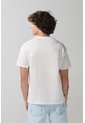 KOAJ CAMISETA KOAJ 19370 1/25 de Koaj