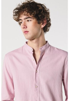 KOAJ CAMISA KOAJ NERU ML 4901 3/24