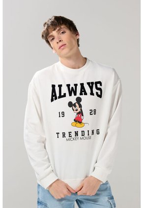 KOAJ BUZO CR KOAJ TATEN 27623 4/25