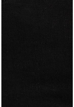 KOAJ PANTALON KOAJ JEAN JEGGING TA FB 5636 1/