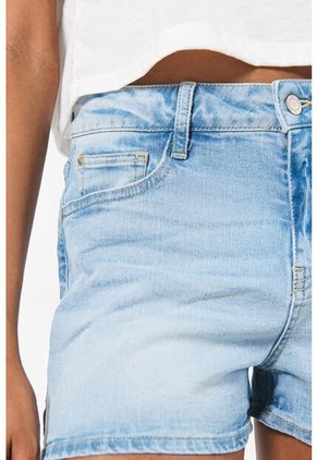 KOAJ SHORT VINTAGE KOAJ 12567 3/24