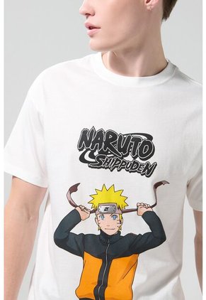 KOAJ CAMISETA KOAJ NARU 27025 4/25