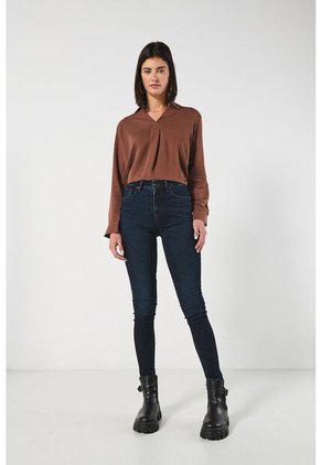 KOAJ PANTALON KOAJ PUSH UP FB 15597 4/24