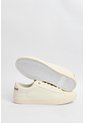 KOAJ ZAPATOS KOAJ URBANO M 7928 3/24 de Koaj