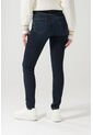 KOAJ PANTALON KOAJ JEAN JEGGING TA  26545 3/25 de Koaj