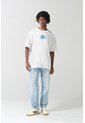 KOAJ CAMISETA KOAJ MOTOR 21668 1/25 de Koaj